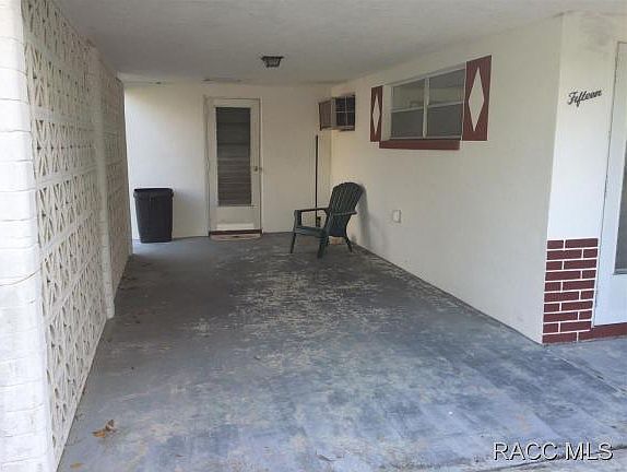 2nd image of 15 Roosevelt Blvd