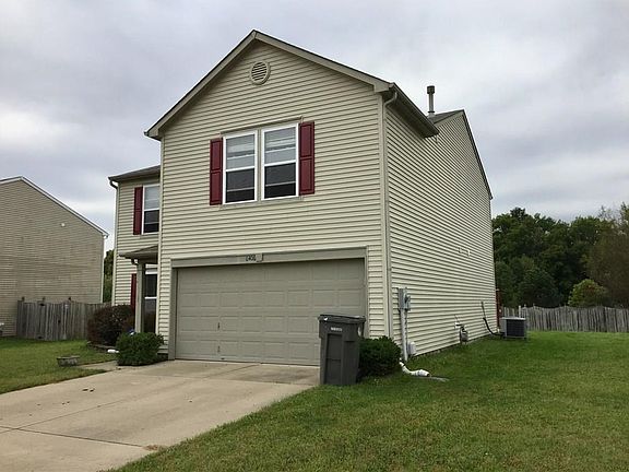 3rd image of 6406 Nightshade Dr