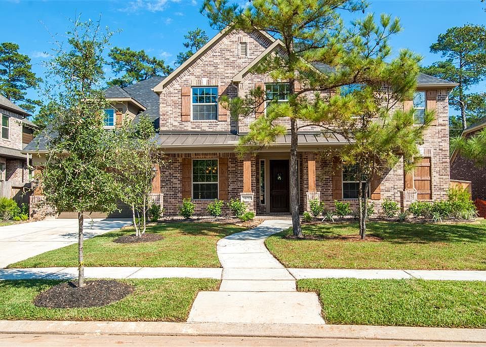 1st image of 34022 Mill Creek Way