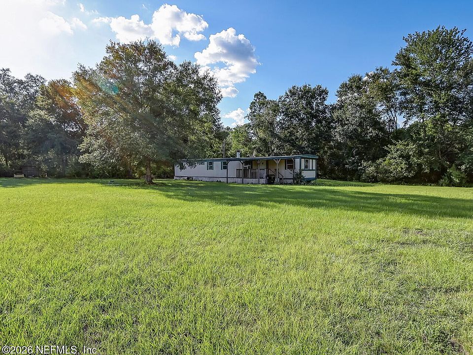 1st image of 1482 BRANGUS Road