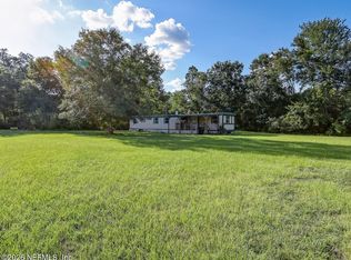 1482 Brangus Rd, Middleburg, FL 32068