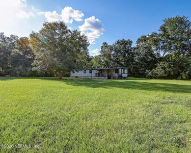 1482 BRANGUS Road, Middleburg, FL, 32068