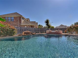 341 Mesquite Hill Dr, Arlington, TX 76002