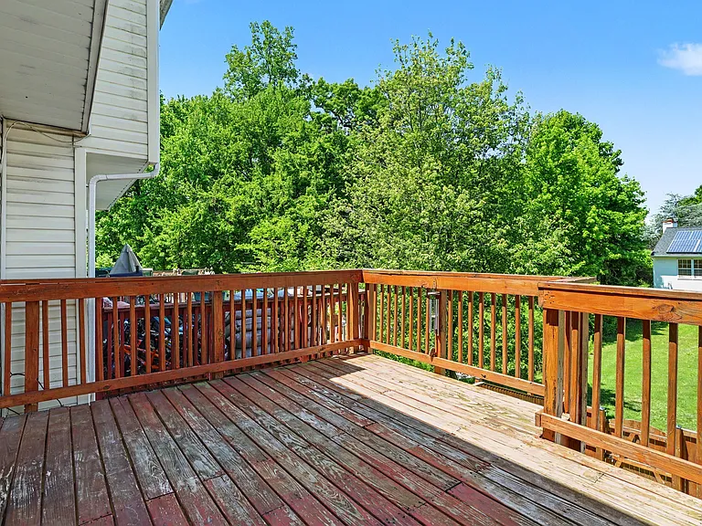 32 Tameron Pl — Photo 36