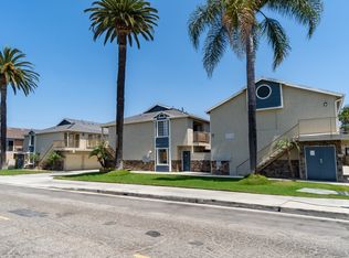322 S Claudina St #207, Anaheim, CA 92805