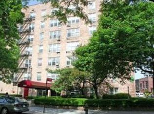 2610 Ocean Pkwy APT 1F, Brooklyn, NY 11235
