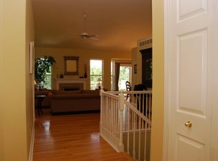 95 Eagle Ridge Rd #113, Lake Orion, MI 48360