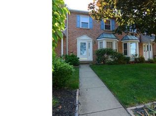 223 Elm St, Reading, PA 19606