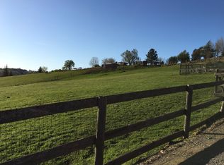 6525 Sky Hawk Rd, Pilot Hill, CA 95664