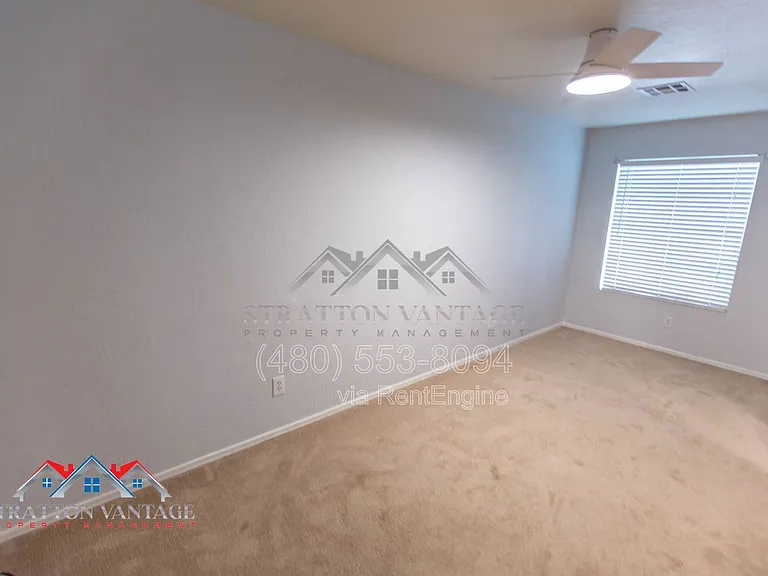 935 W Wendy Way — Photo 9
