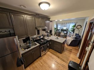 3258 N Linder Ave UNIT 2B, Chicago, IL 60641