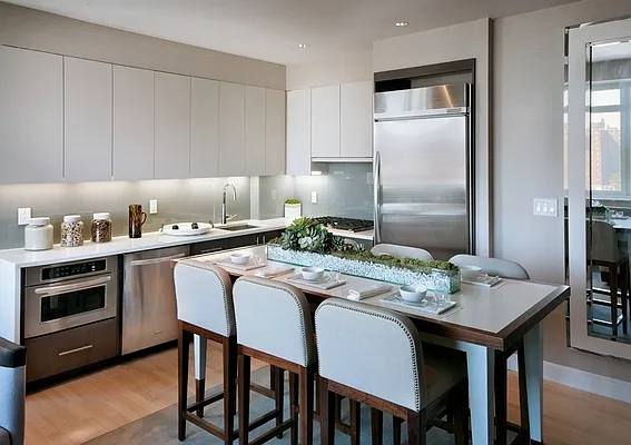 Sold by Khadeejah Johnson LREB | media 27