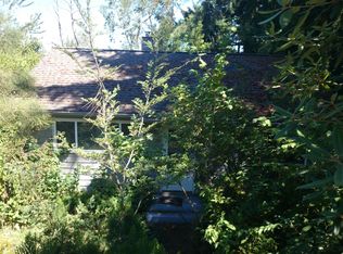 9808 35th Ave SW, Seattle, WA 98126