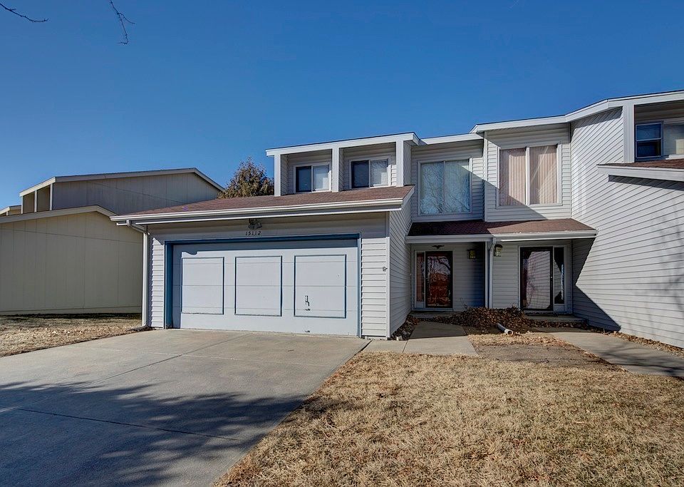 1st image of 15112 Normandy Blvd