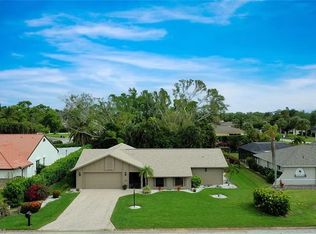 1208 Westfield Dr, Fort Myers, FL 33919