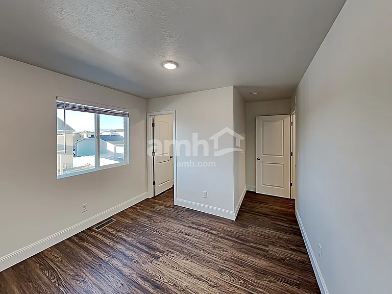 2682 W 3400 S — Photo 14