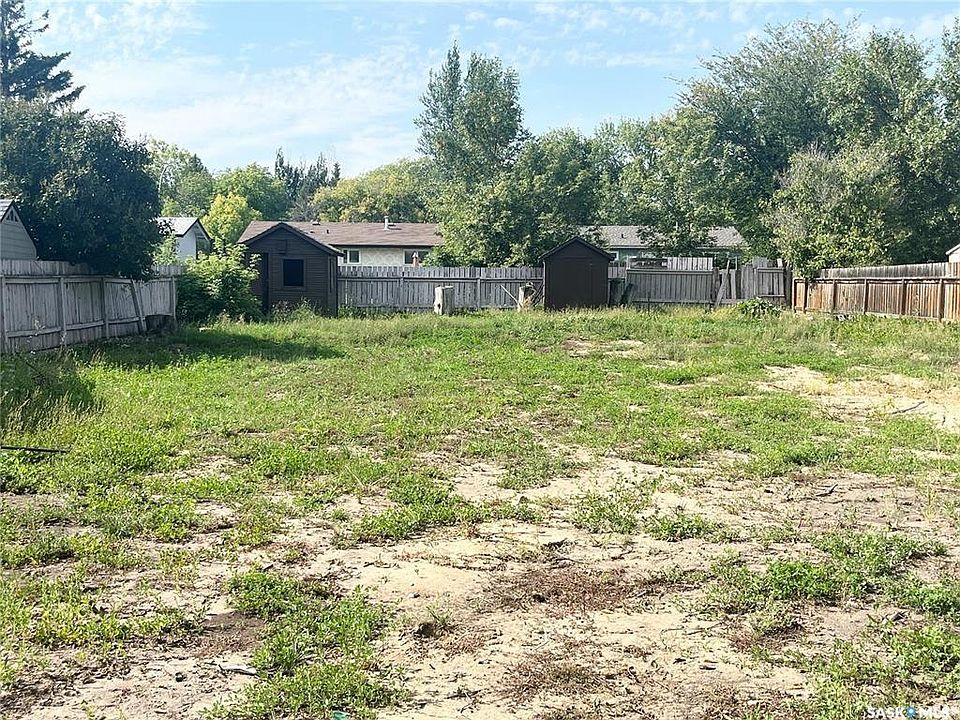 1st image of 2121 95th STREET