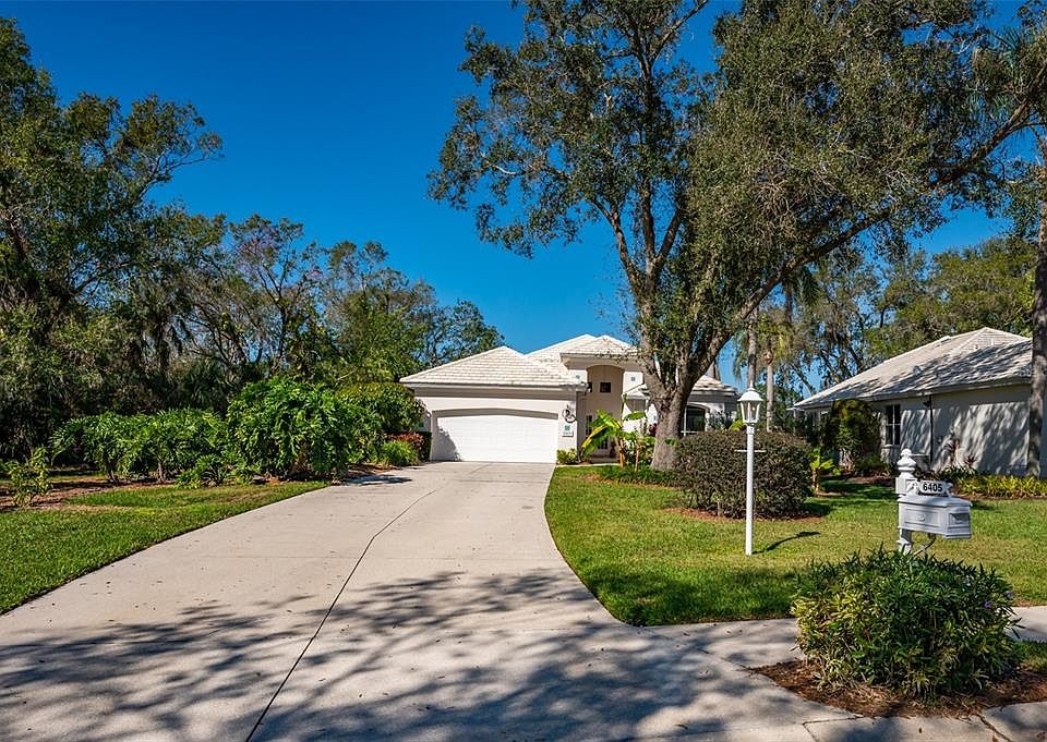 1st image of 6405 Addington Pl