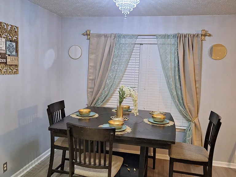 176 Bill Stewart Blvd #3 — Photo 8