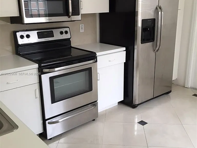 1804 Salerno Cir #1804 — Photo 10