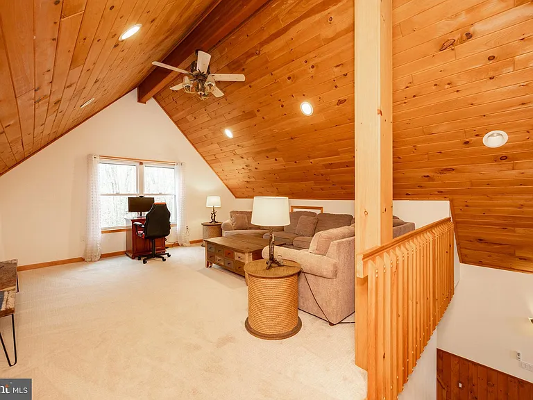 1212 Acacia Dr — Photo 15