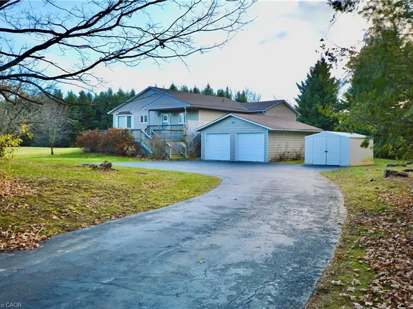 3400 Cedar Springs Rd, Burlington, ON L7P 0P7