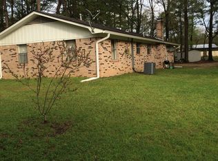 1080 Highway 588 #3942, Collins, MS 39428