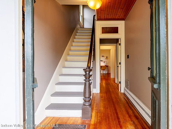2nd image of 102 Clifton Avenue