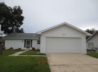 1676 Caledonia Dr, Palm Harbor, FL 34684