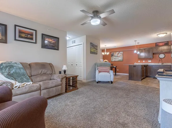 1608 16th Ave N, Princeton, MN 55371