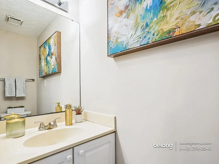 1227 Travis View Ct — Photo 10