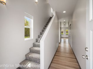 2954 W Babcock St UNIT A, Bozeman, MT 59718
