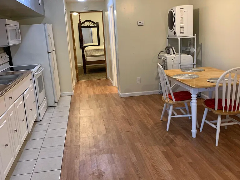 978 S Live Oak Dr #8 — Photo 3