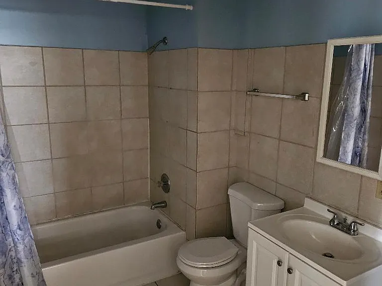 632 High St #3 — Photo 6