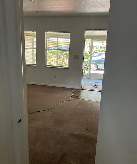 7417 Pulsar St — Photo 5