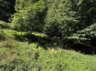 Tbd Shuler Hollow Rd, Chilhowie, VA 24319