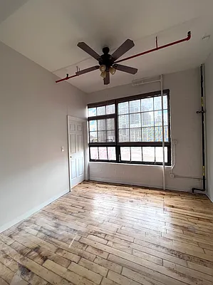 Rented by Carnegie Management Inc | media 9