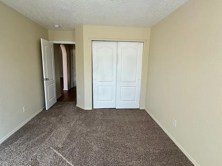 750 Purple Aster Ave SW — Photo 11