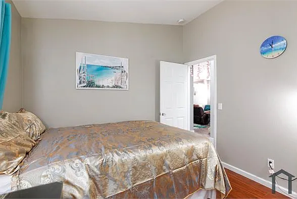 5438 Beaverhead Dr — Photo 16