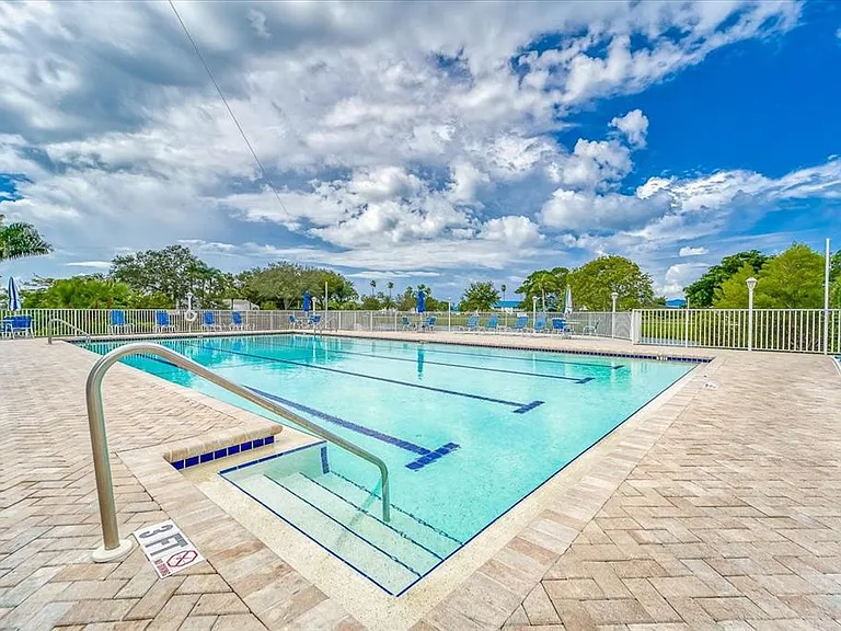 1343 Perico Point Cir #117 — Photo 97