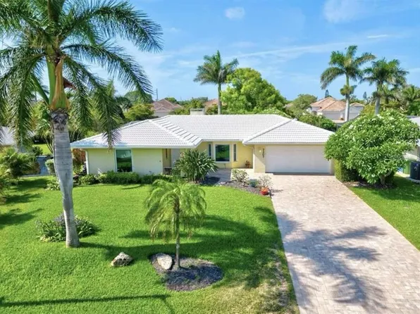 7207 13TH AVENUE DRIVE W, BRADENTON, FL 34209