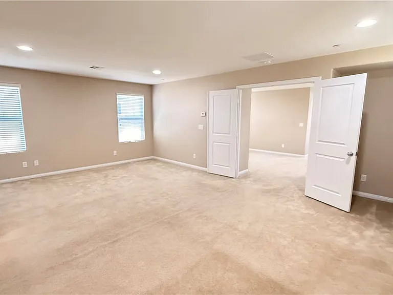 3024 Paladi Ave — Photo 39