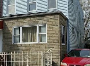 526 E 29th St, Brooklyn, NY 11210