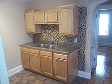 1st image of 1524 Elkton Pl APT 1