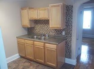 1524 Elkton Pl APT 1, Cincinnati, OH 45224