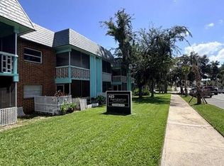 623 N Bay St, Eustis, FL 32726