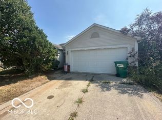 1311 Linden Way, Indianapolis, IN