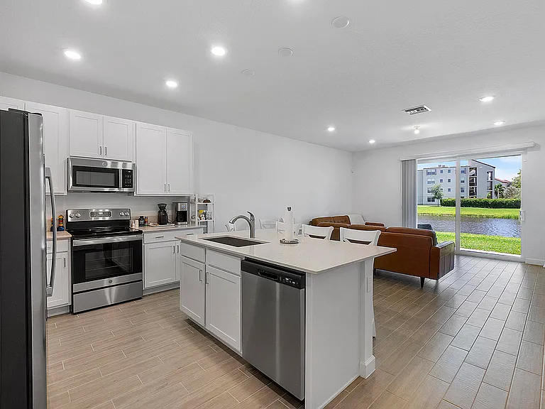 14624 Three Ponds Trl — Photo 1