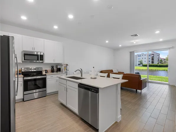 14624 Three Ponds Trl, Delray Beach, FL 33446