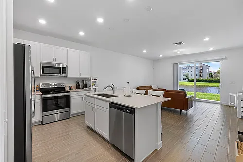 14624 Three Ponds Trl Photo 1